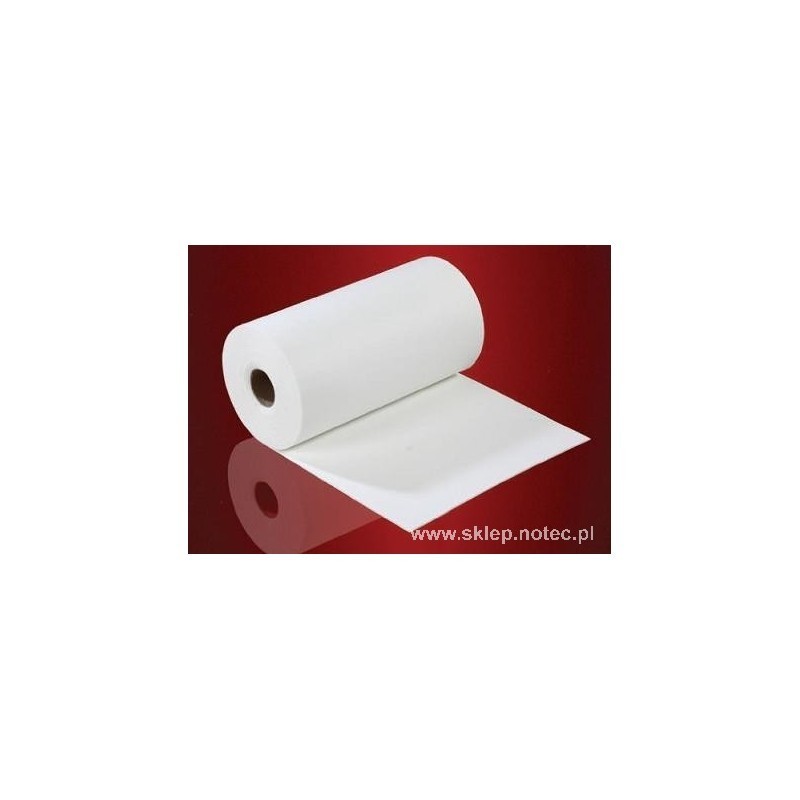 Papier ceramiczny HT1200  /3 mm
